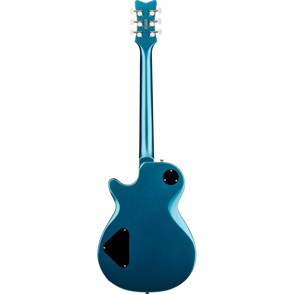 GRETSCH エレキギター ブルーバースト ハードケース付き Amazon | Gretsch/Electromatic Jet Club Rosewood Fingerboard